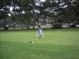 062299 hilton headDSC00004.jpg